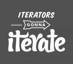 Отчёт от 9567 за Iterator / Iterator - Numbers - Introduction