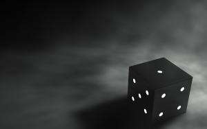 Отчёт от 9567 за Iterator / Iterator - BlackJack - Introduction