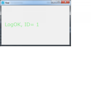 Отчёт от 9590 за Entity Framework / Основные приемы работы с БД через EF