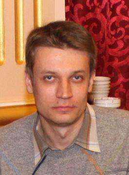 Андрей