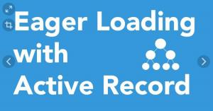 Отчёт от 9752 за Active Record / Active Record - UML