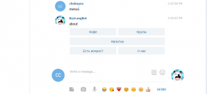 9752. chokayes