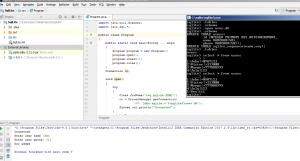 Отчёт от 9752 за База SQLite / SQLite - Insert