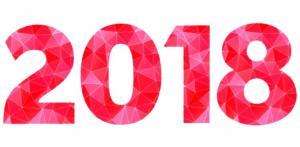 Отчёт от 9752 за Дневник успеха / 2017-12-24 Отчет за неделю