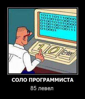 Отчёт от 9752 за Дневник успеха / 2018-05-13 Отчёт за неделю