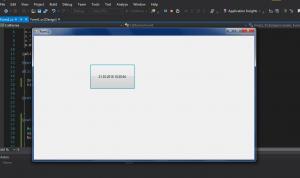 Отчёт от 9752 за БД - Управление гостиницей / Класс MySQL. Драйвер и конструктор.