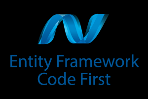 Отчёт от 9752 за Entity Framework / Введение в EF