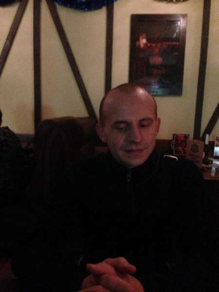ANDREY IVANTSOV