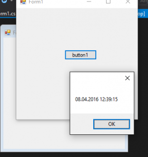 Отчёт от 9820 за БД - Управление гостиницей / Класс MySQL. Драйвер и конструктор.