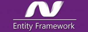 Отчёт от 9820 за Entity Framework / Основные приемы работы с БД через EF