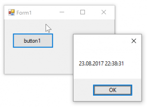 Отчёт от 9824 за БД - Управление гостиницей / Класс MySQL. Драйвер и конструктор.
