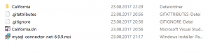 Отчёт от 9824 за БД - Управление гостиницей / Класс MySQL. Драйвер и конструктор.