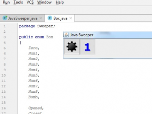 9838. VladYorkyee