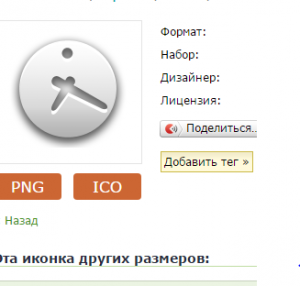 Отчёт от 9858 за Секундомер / Моральная подготовка