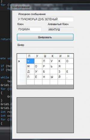 9858. Александр
