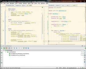 Отчёт от 986 за MVC шаблон / MVC - PhoneBook - UserSQLTest - Insert