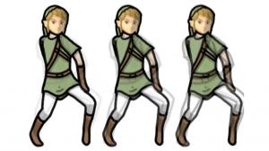 Отчёт от 986 за Dancing Links / Что такое Dancing Links