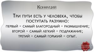 Отчёт от 9913 за Без конкуренции / VIP урок. Бесплатная польза