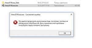 Отчёт от 9913 за Дневник успеха / 2018-02-04 Отчёт за неделю