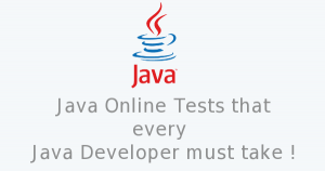 Отчёт от 9913 за Пробный Java экзамен / Формулировка задания