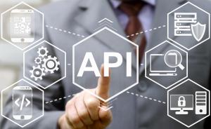 Отчёт от 9913 за API поиска работы / ПРОМЕЖУТОЧНЫЙ ВИДЕО ОБЗОР