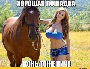 Отчёт от 9913 за Клиент-серверный сокет / VIP. Динамичная многопоточность