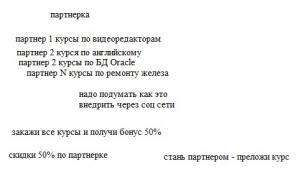 9913. vip