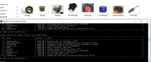 Отчёт от 9913 за Интернет-магазин / Картинки для товаров
