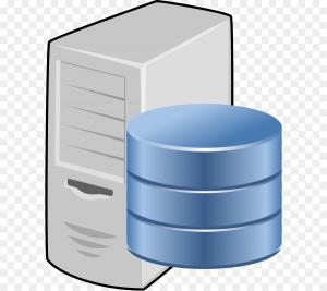 Отчёт от 9913 за Entity Framework / Миграция Базы