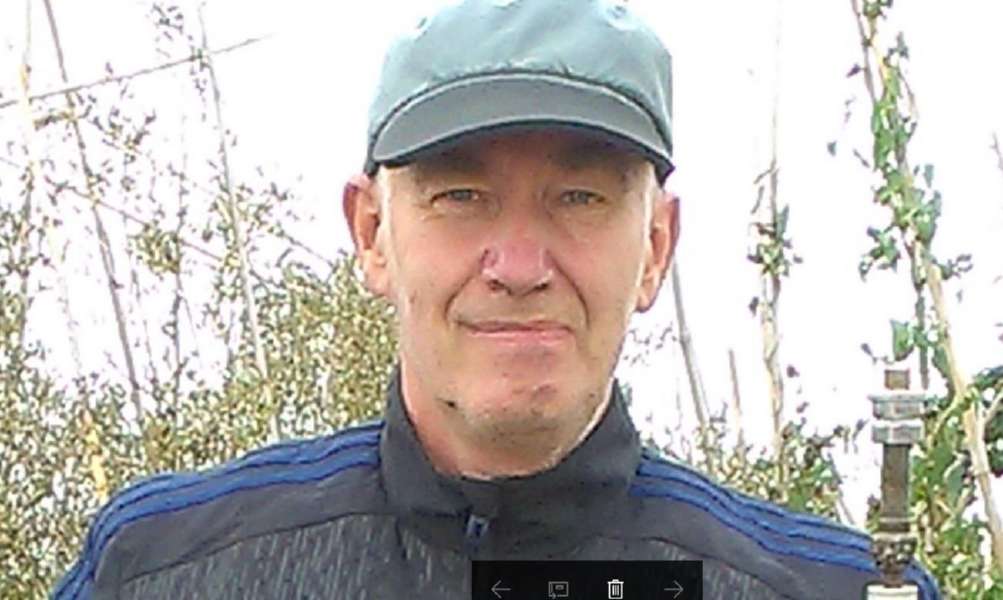 Владимир